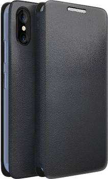 Flipkart Smartbuy Flip Cover For Mi Redmi Note 5 Pro Flipkart Smartbuy Flipkart Com
