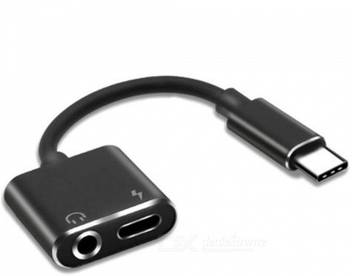 Buy Genuine 2 In 1 Micro Usb 2 0 Female To Usb 3 1 Type C Male Otg Converter 12 M Multi Functional Otg Cable Buy Genuine Flipkart Com