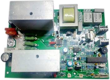 Rashri Su Kam 650va Inverter Kit 650va Inverter Board Pcb Inverter Motherboard Power Supply Electronic Hobby Kit