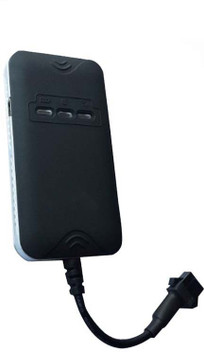 gprs bike lock price