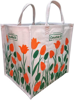 waterproof carry bag