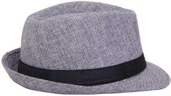 hats for men india