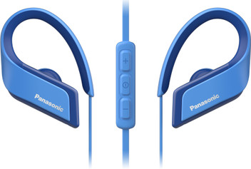 panasonic bluetooth headset price