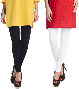 Buy Rupa Softline Leggings Online Buy Up To 78 Off Popular and cool printed galaxy leggings for women at cheap prices. buy up to 72 off xost