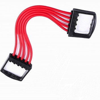 chest expander flipkart