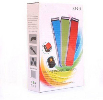 mens grooming kit shaver shop