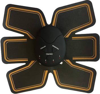 Wds Beauty Body Mobile Gym 6 Pack Ems Tummy Flatter Weight Loss Muscle Toning Fitness Technology Everything you need from clean eating, nutrition, and diet tips, all the way through muscle building, how to lose fat.