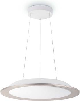 Philips 45038 Muscari Pendant 40 Watts Led Ceiling Lamp Price In India Buy Philips 45038 Muscari Pendant 40 Watts Led Ceiling Lamp Online At Flipkart Com