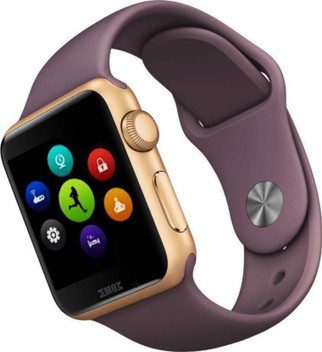 vivo smartwatch price