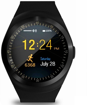 touch watch price 100