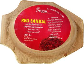 The Origin Kerala Ayurvedic Herbal Body Soap Price In India Buy The Origin Kerala Ayurvedic Herbal Body Soap Online In India Reviews Ratings Features Flipkart Com