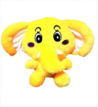 high quality soft toys
