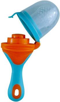 Buy Flick In Feeder In India Flipkart Com