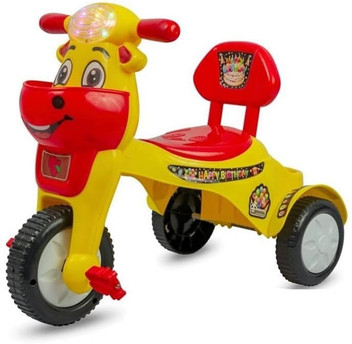tricycle flipkart