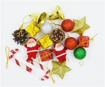 Me You Christmas Tree Decorative Hanging Ornaments Christmas Tree