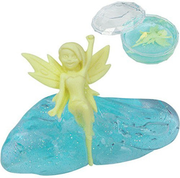 fairy putty