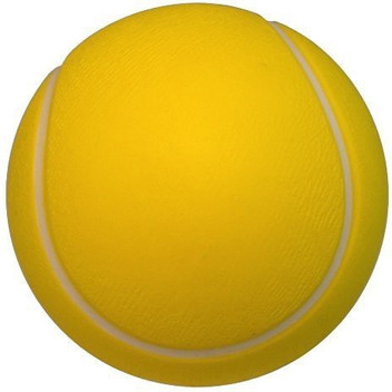 stress ball flipkart