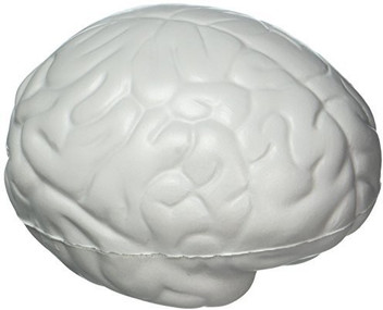 stress ball flipkart