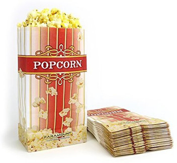 flipkart paper bags
