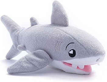 shark tank soapsox