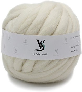 buy chunky wool online