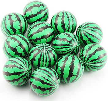 stress ball flipkart