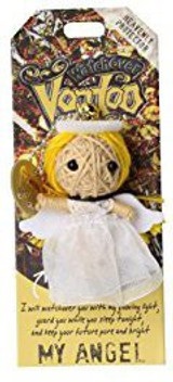 watchover voodoo original