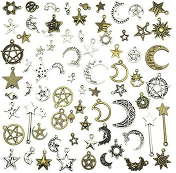 flip flop charms bulk