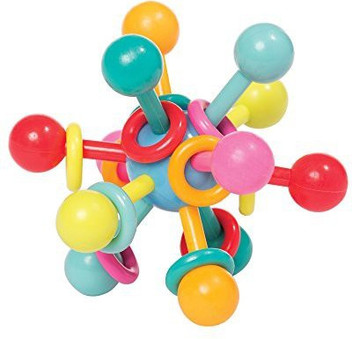 flipkart baby toys