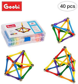 goobi construction set