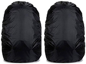 snow proof backpack