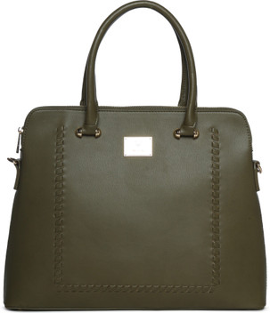 flipkart handbags below 250