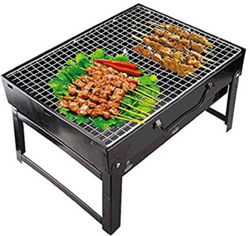 charcoal bbq price