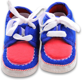 flipkart baby girl shoes