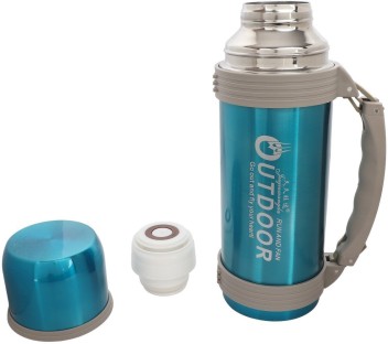 best thermos flask