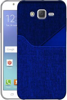 Fontura Back Cover For Samsung Galaxy J7 Nxt Fontura Flipkart Com