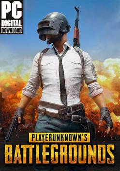 PLAYERUNKNOWN'S BATTLEGROUNDS (PUBG) Price in India - Buy ... PLAYERUNKNOWN'S BATTLEGROUNDS (PUBG) Price in India - Buy ... -