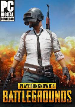 PLAYERUNKNOWN'S BATTLEGROUNDS (PUBG) Price in India - Buy ... - 