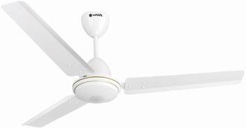 Sinox 12v Dc Smart Bldc Ceiling Fan With Remote 1200 Mm 3 Blade Ceiling Fan Price In India Buy Sinox 12v Dc Smart Bldc Ceiling Fan With Remote 1200