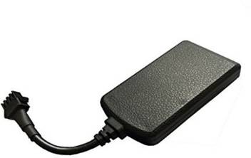 Crocon Et 300 Vehicle Tracking Gps Tracker Device For Car Bike Truck Black Gps Device Price In India Buy Crocon Et 300 Vehicle Tracking Gps Tracker Device For Car Bike Truck Black Gps Device Online At Flipkart Com