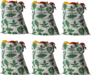 refrigerator vegetable storage bags flipkart