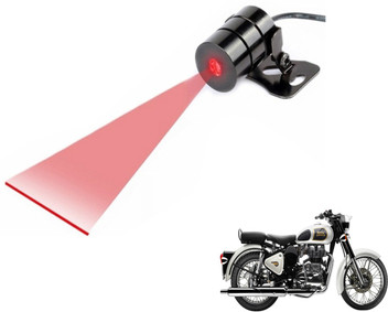 royal enfield classic 350 tail light assembly