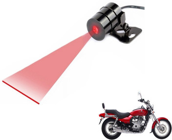 bajaj avenger 220 tail light price
