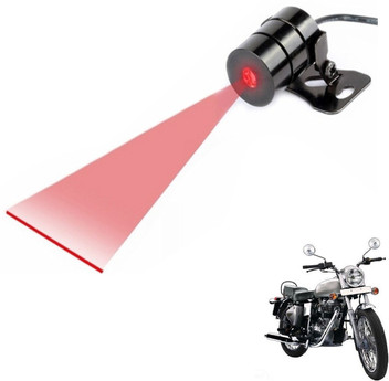 royal enfield electra tail light price