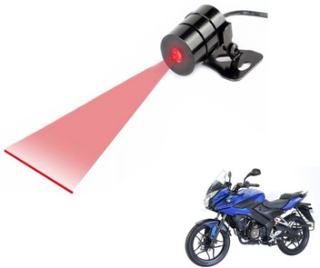 pulsar 150 tail light online