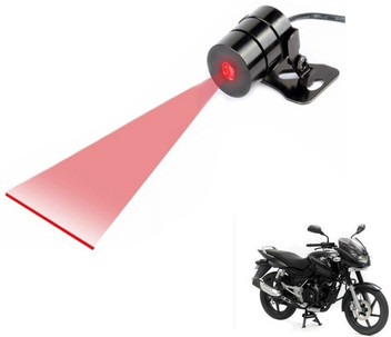 pulsar 150 tail light price