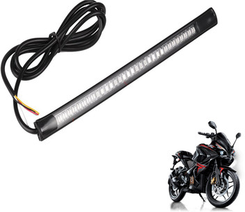 pulsar 220 online price