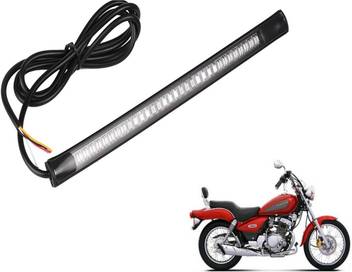 Enticer Bike New Model