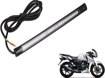 apache 160 tail light price