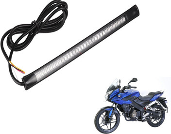 pulsar 150 tail light price